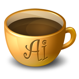 Coffee_Illustrator