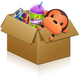 monkey_box2