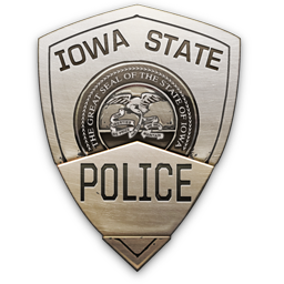 iowa_state_police