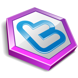 purple-shape-twitter