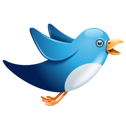 twitter-blue-birdie
