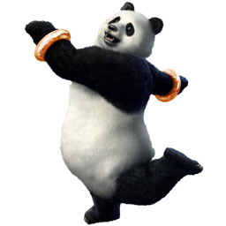 big_panda