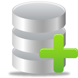 add-to-database256 数据库