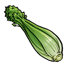 Celery 芹菜