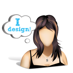 i_design
