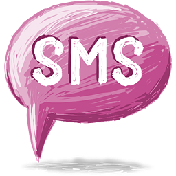 comment_sms