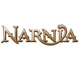 Logo_Narnia_256