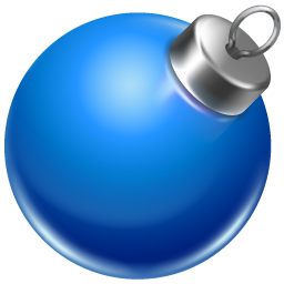 ball_blue_2