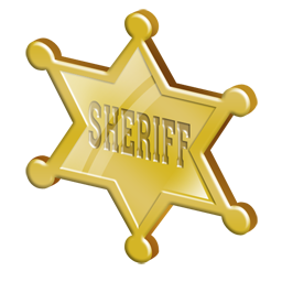 Sheriff_256
