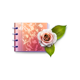 玫瑰日记
