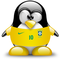Brazil 巴西