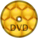 蜂巢DVD