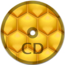 蜂巢CD 