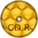 蜂巢CD-R