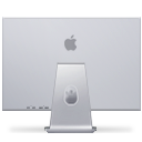 Apple Cinema Display-back 苹果液晶显示器
