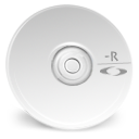 Device-CD-R 光盘