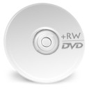 Device-DVD RW 可擦写DVD