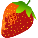 strawberry1 草莓