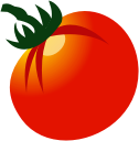 Tomato 西红柿