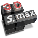3D S.max