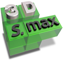 3D S.max