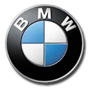 BMW 宝马汽车标志