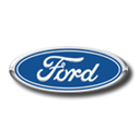Ford 福特汽车标志