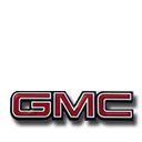 GMC 美国通用汽车