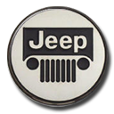 Jeep 吉普