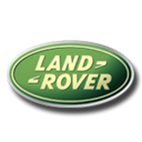 Land_Rover 兰德·路华