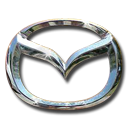 Mazda 马自达汽车