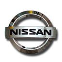 Nissan 日产(尼桑)