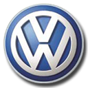Volkswagen 大众汽车标志