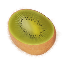 Kiwi 猕猴桃