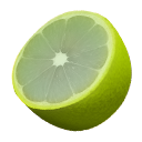 Lime 柠檬