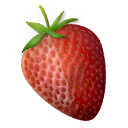 Strawberry 草莓