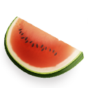Watermelon 西瓜