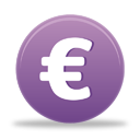 欧元货币标志