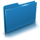 folder 文件夹