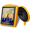 导航 GPS
