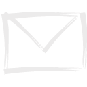 envelope 邮件