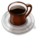 mug 咖啡杯