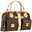 lv_handbags_03