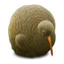 kiwi_bird
