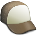 skater_cap 帽子