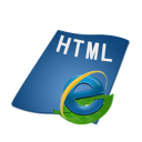 HTML文档