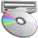 CD