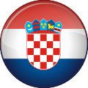 croatia 克罗地亚