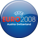 euro_2008 2008