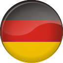 germany 德国